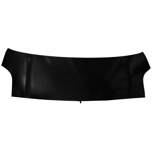 Капот Toyota Yaris 2006-2012 хетчбек TEMPEST 533010D080