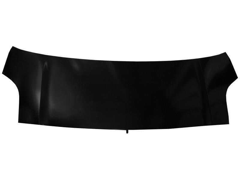 Капот Toyota Yaris 06-12 хетчбек TEMPEST 533010D080