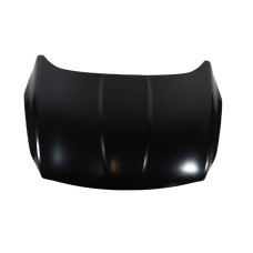 Капот Ford Escape 2013-2016 Tempest CJ5Z16612A