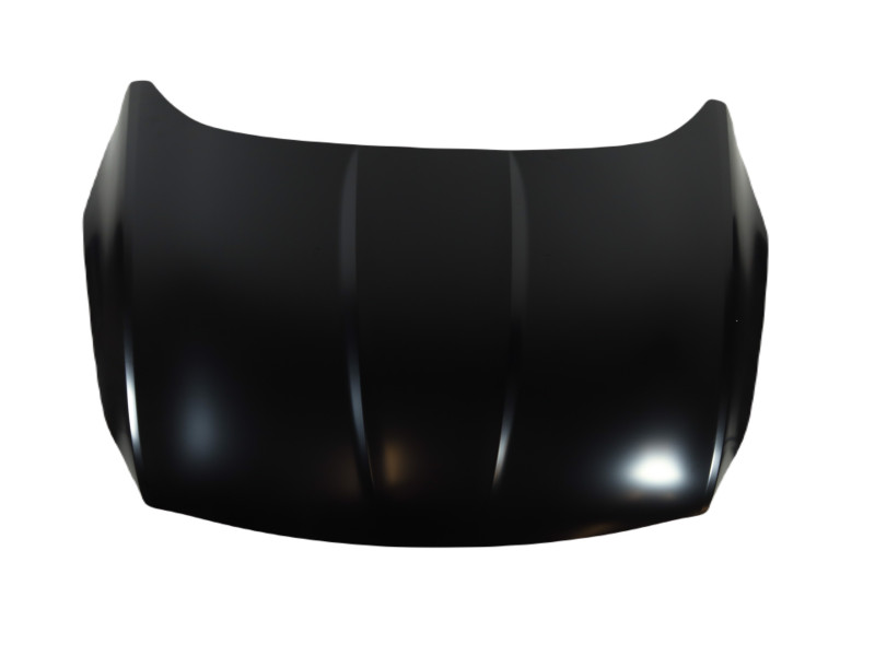 Капот Ford Escape 2013-2016 Tempest CJ5Z16612A