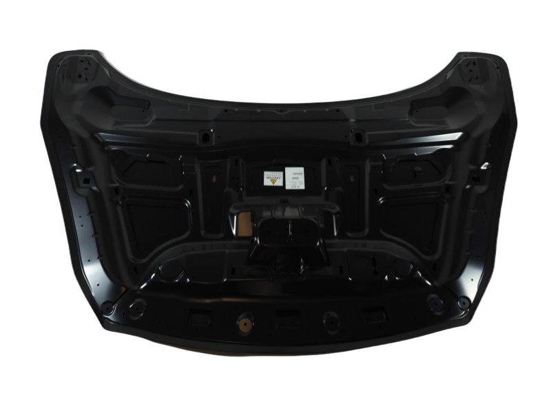 Капот Ford Escape 2013-2016 Tempest CJ5Z16612A