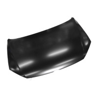 Капот  VW Passat B7 EUR 2010-2015 TYG 3AA 823 031