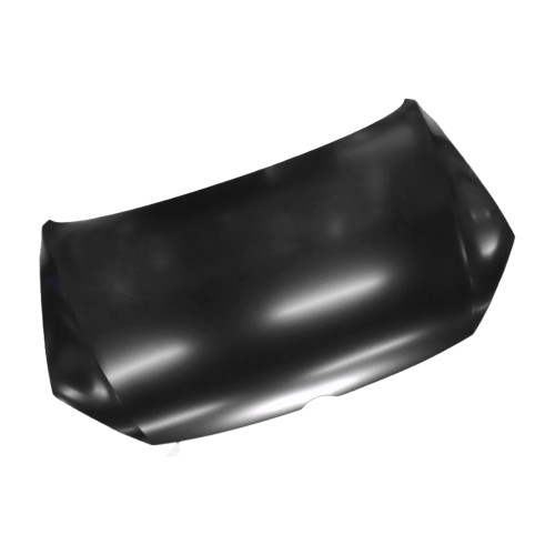 Капот VW Passat B7 EUR 2010-2015 TYG 3AA 823 031