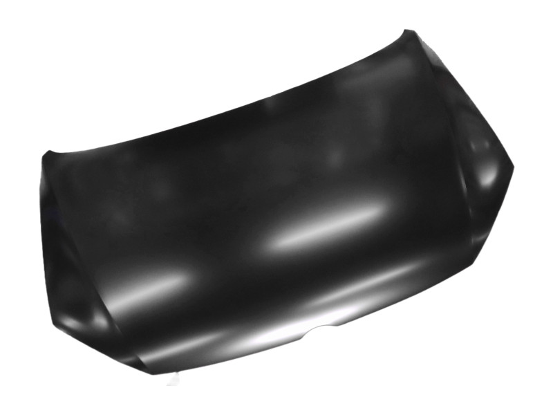 Капот VW Passat B7 EUR 2010-2015 TYG 3AA 823 031