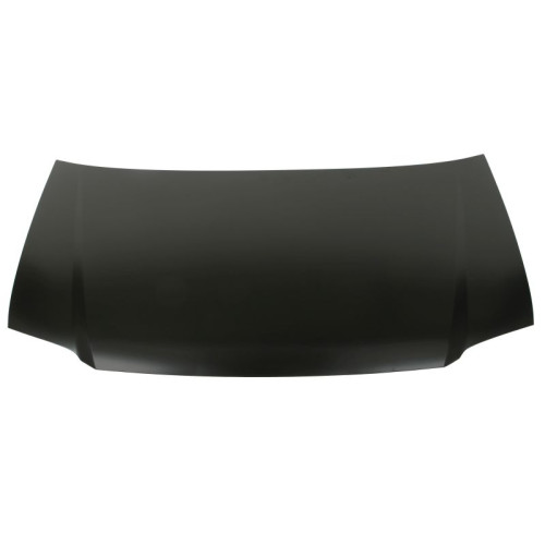 Капот Volkswagen Caddy III, Touran I 2003-2010 Polcar 957803/1T0823031D