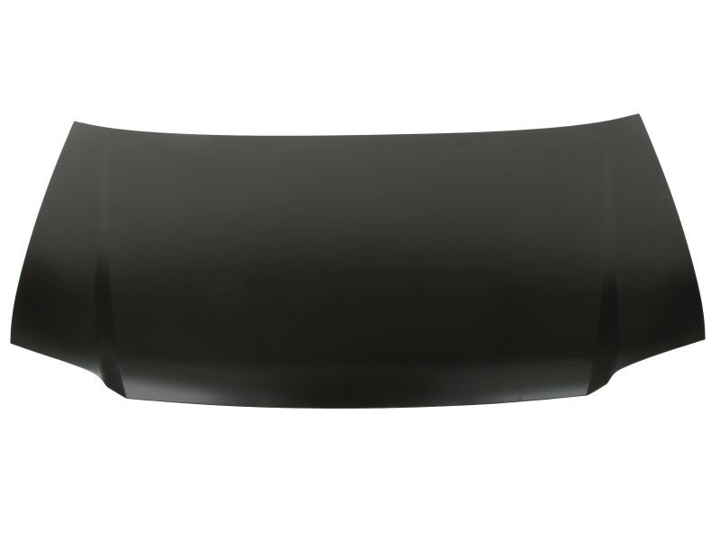 Капот Volkswagen Caddy III, Touran I 2003-2010 Polcar 957803/1T0823031D