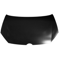 Капот Volkswagen Golf VI 2009-2012 Signeda PVW20043A/5K0823031G