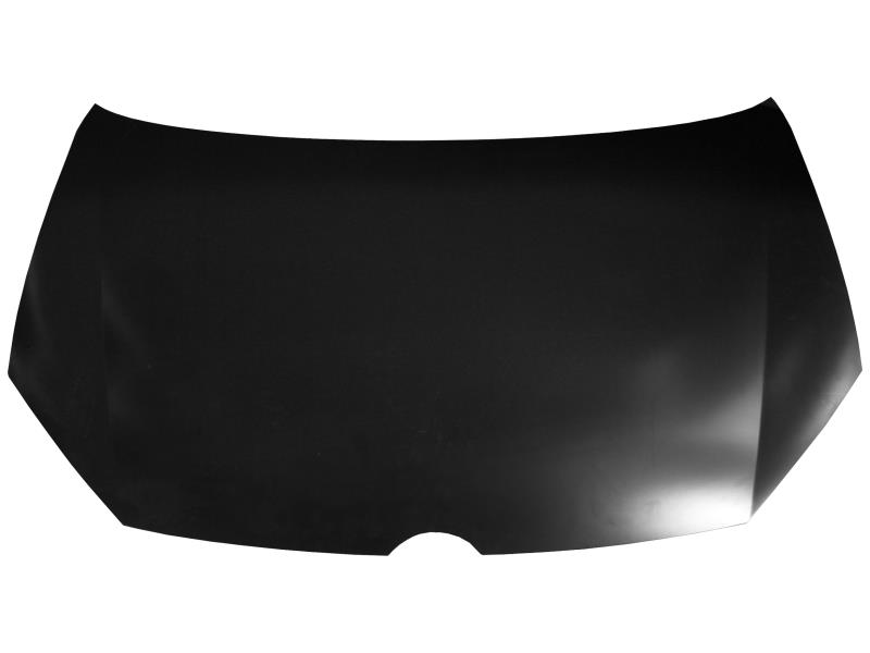 Капот Volkswagen Golf VI 2009-2012 Signeda PVW20043A/5K0823031G