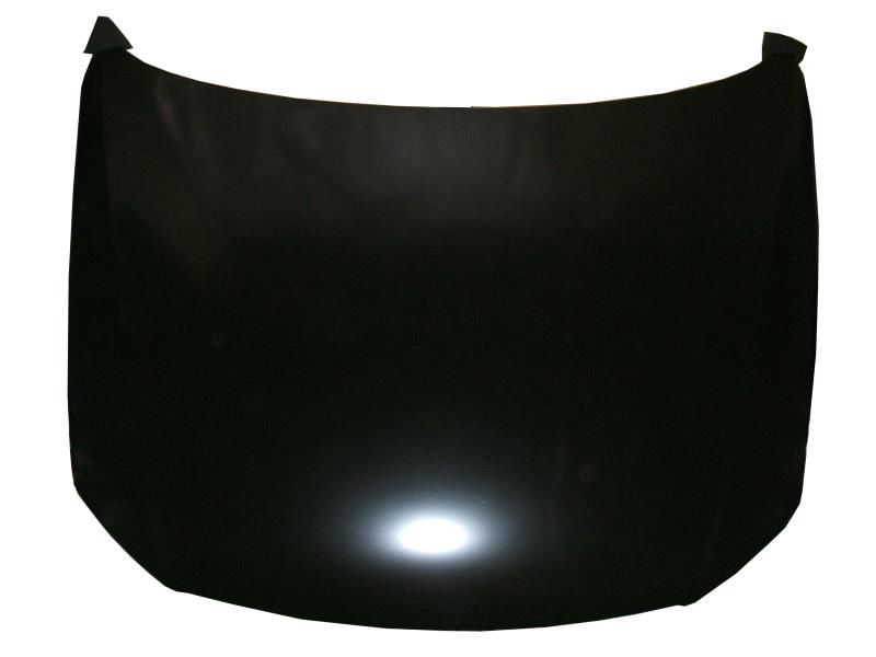 Капот Volkswagen Passat B6 2006-2010 Signeda PVW20038A(Q), 3C0823031C