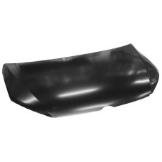 Капот VW Caddy III 2011-2015 TYG 1T0823031P