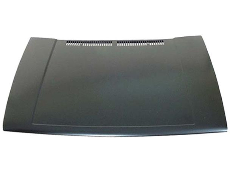 Капот VW GOLF II 1983-1991 TEMPEST 191823031E