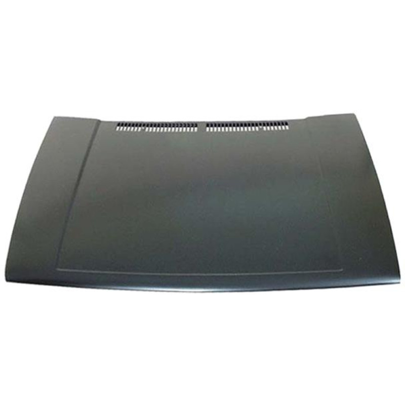 Капот VW GOLF II 1983-1991 від TEMPEST - модель 191823031E