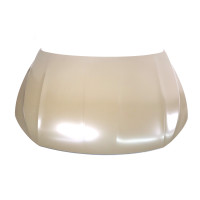 Капот VW JETTA VII 2018- TEMPEST 17A823031