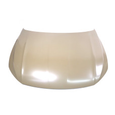 Капот VW JETTA VII 2018- TEMPEST 17A823031