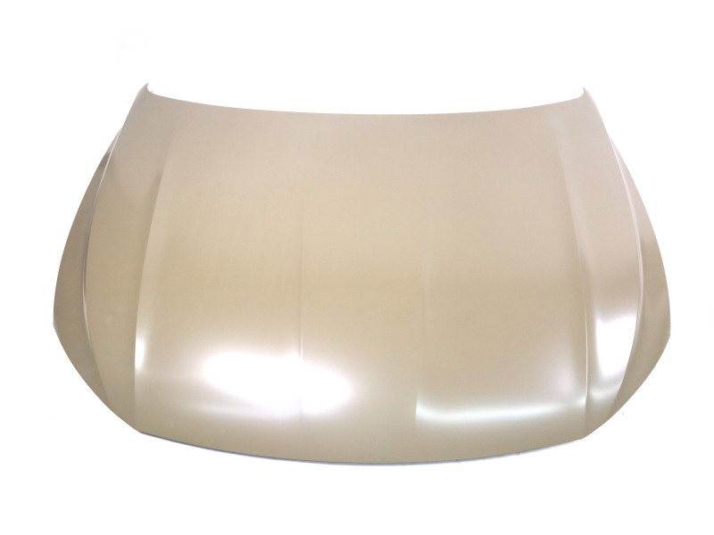 Капот VW JETTA VII 2018- TEMPEST 17A823031