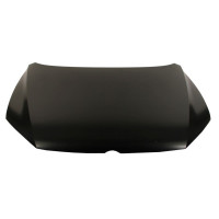 Капот VW Passat NMS I B7 USA 2011-2015 TYG 561823031E