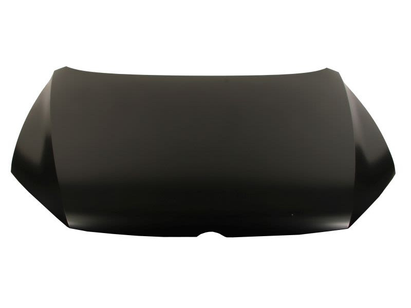 Капот VW Passat NMS I B7 USA 2011-2015 TYG 561823031E