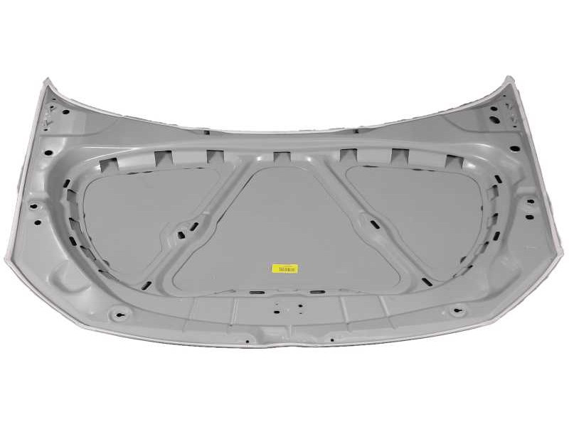 Капот Volkswagen Polo 2009-2018 з герметиком TEMPEST 6R0823031A