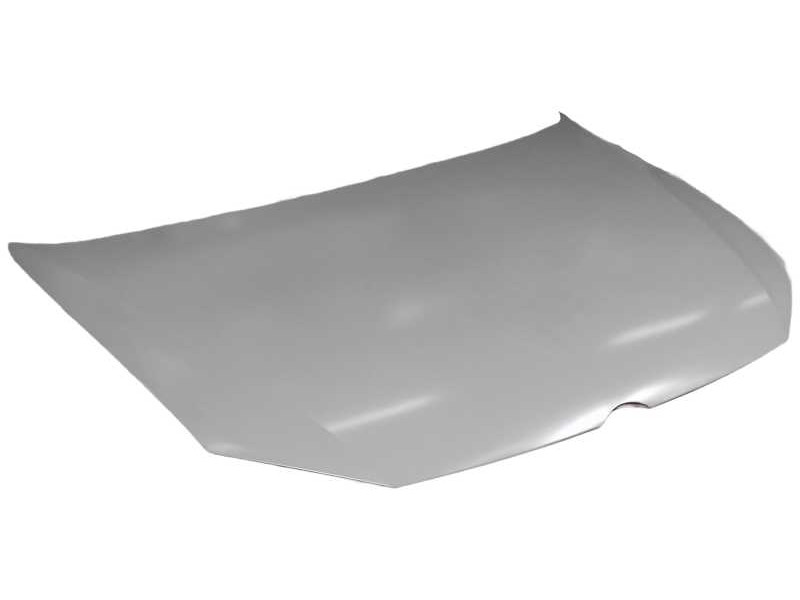 Капот Volkswagen Polo 2009-2018 з герметиком TEMPEST 6R0823031A