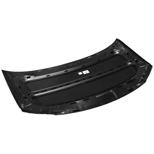 Капот VW Touran 2006-2010 Tempest 1T0823031L