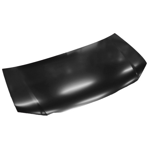 Капот VW Touran 2006-2010 Tempest 1T0823031L