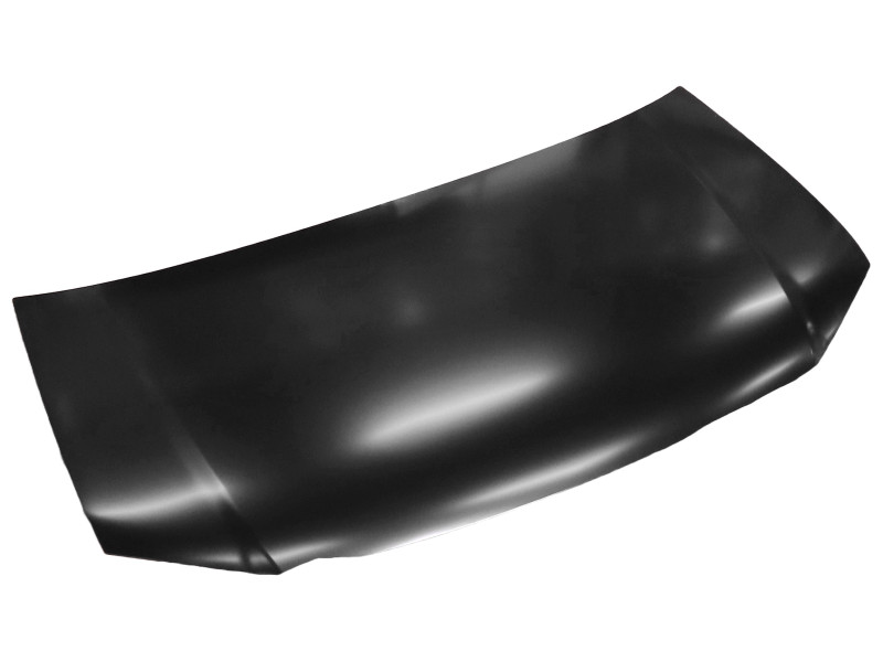 Капот VW Touran 2006-2010 Tempest 1T0823031L