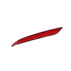 Катафот бампера задній правий Tesla Model 3 17-23 Tempest OEM/код