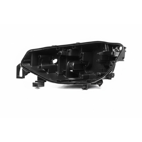 Корпус фари лівий VW ID.4 2020- TEMPEST