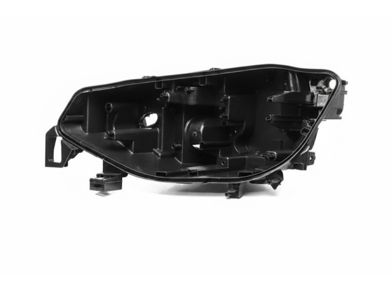 Корпус фари лівий VW ID.4 2020- TEMPEST