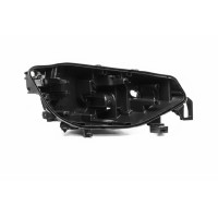 Корпус фари правий VW ID.4 2020- (TEMPEST)