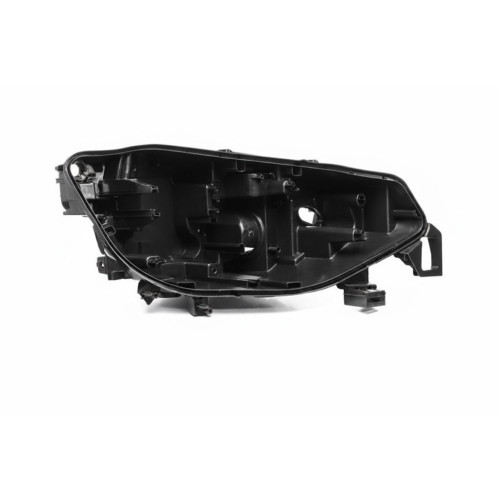 Корпус фари правий VW ID.4 2020- (TEMPEST)
