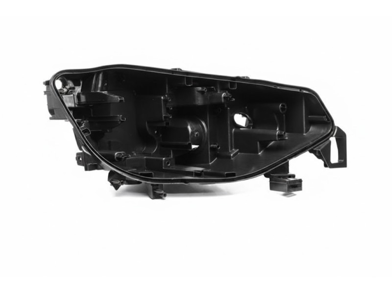 Корпус фари правий VW ID.4 2020- (TEMPEST)