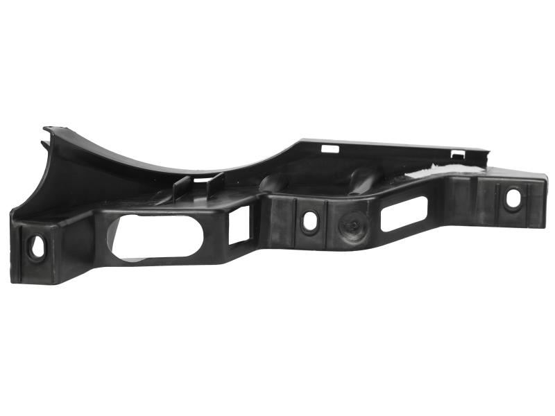 Кріплення переднього бампера ліве горизонтальне нижнє VW Passat B6 2005-2010 TEMPEST 3C0807889A