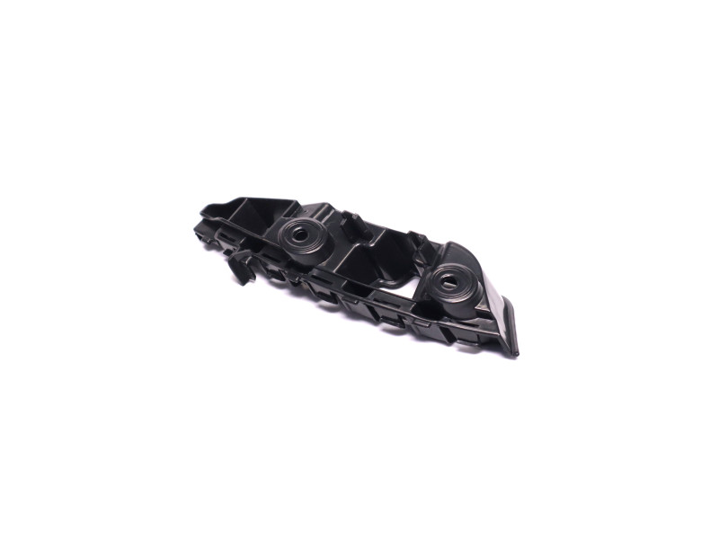 Кріплення переднього бампера ліве VW Jetta VI 2015-2018 Tempest 5C6807183A