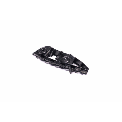 Кріплення переднього бампера праве VW Jetta VI 2014-2018 TEMPEST 5C6 807 184 A