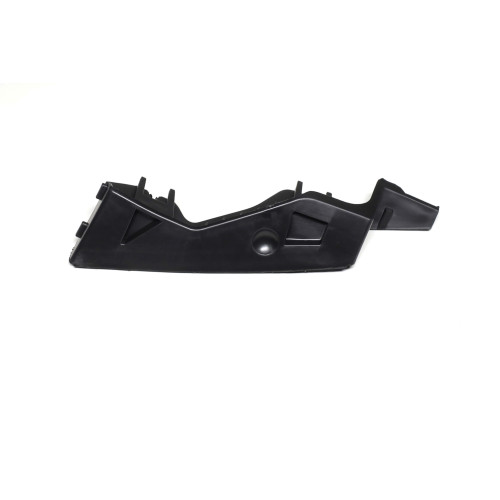 Кріплення переднього бампера праве VW Passat B6 2005-2010 TEMPEST 3C0807724