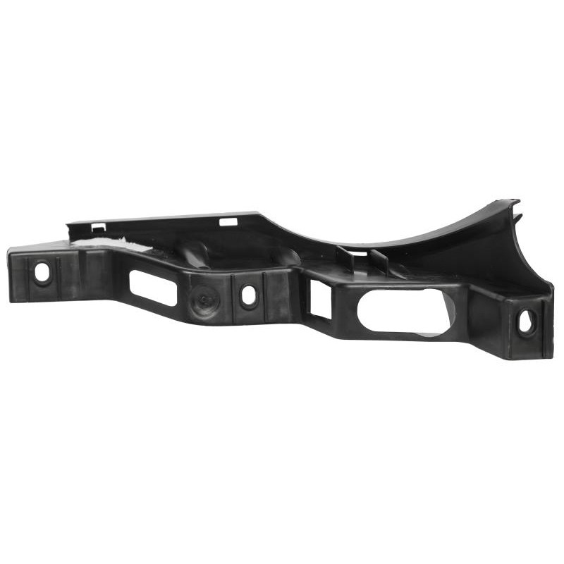 Кріплення переднього бампера Passat B6 2005-2010: TEMPEST праве горизонтальне