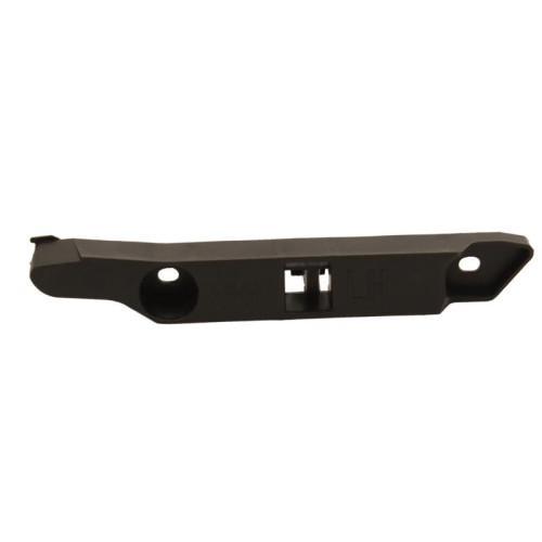 Кріплення переднього бампера ліве Ford Focus 2008-2010 TEMPEST 1 521 607