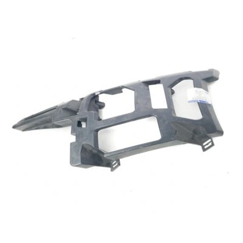 Переднє ліве кріплення бампера Ford Mondeo 4 2007-2010 TEMPEST