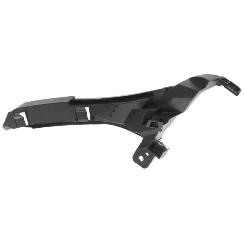 Кріплення переднього бампера ліве Honda CR-V 2006-2009 Tempest 71190SXSA00