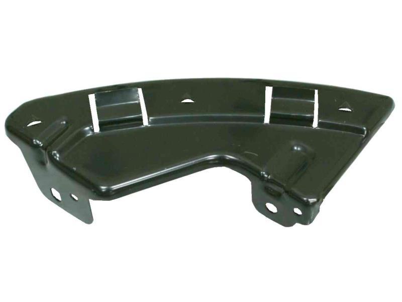 Кріплення переднього бампера ліве Hyundai IX35 2010-2015 TEMPEST 865512S000