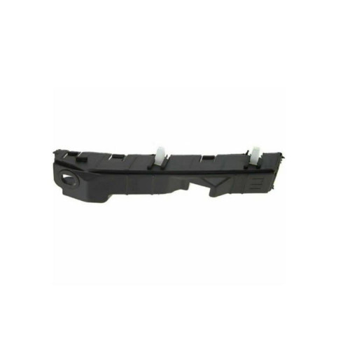 Кріплення переднього бампера ліве Hyundai Sonata YF 2010-2014 TEMPEST 865133S000