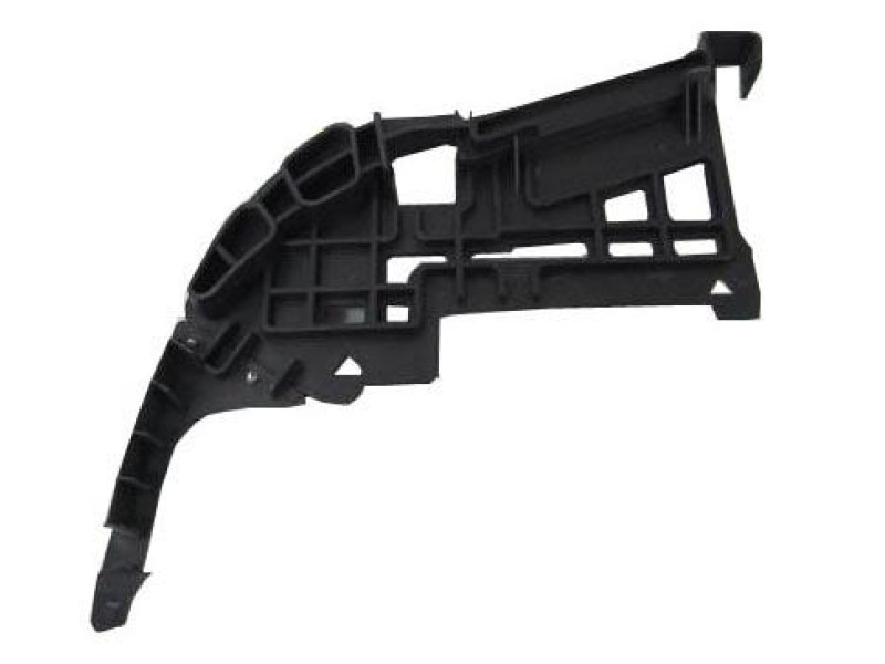 Кріплення переднього бампера ліве Hyundai Tucson 2004-2013 Китай 865932E000