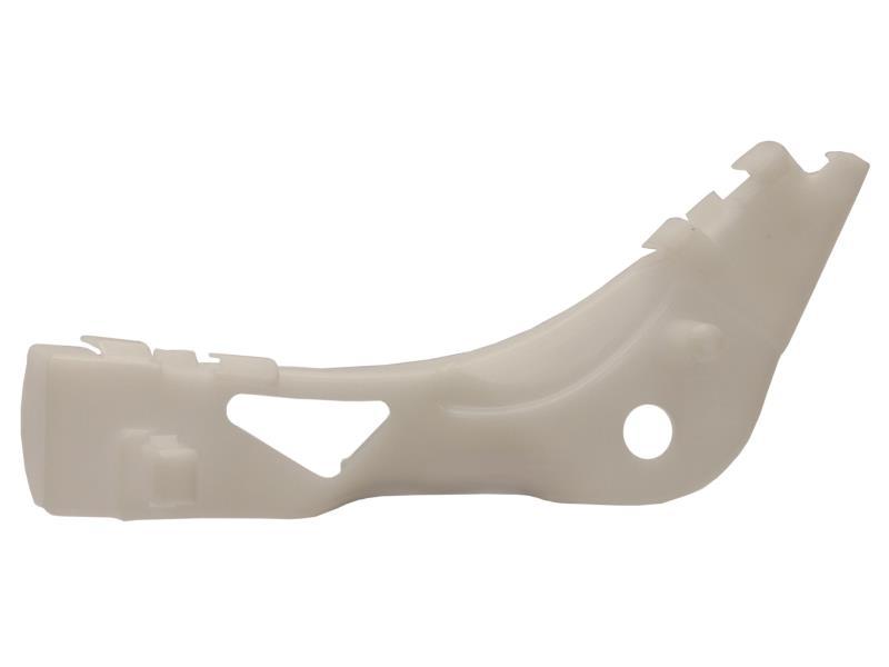 Кріплення переднього бампера ліве Mazda 6 GG/GY 2002-2008 TEMPEST GJ6A-50-E12C