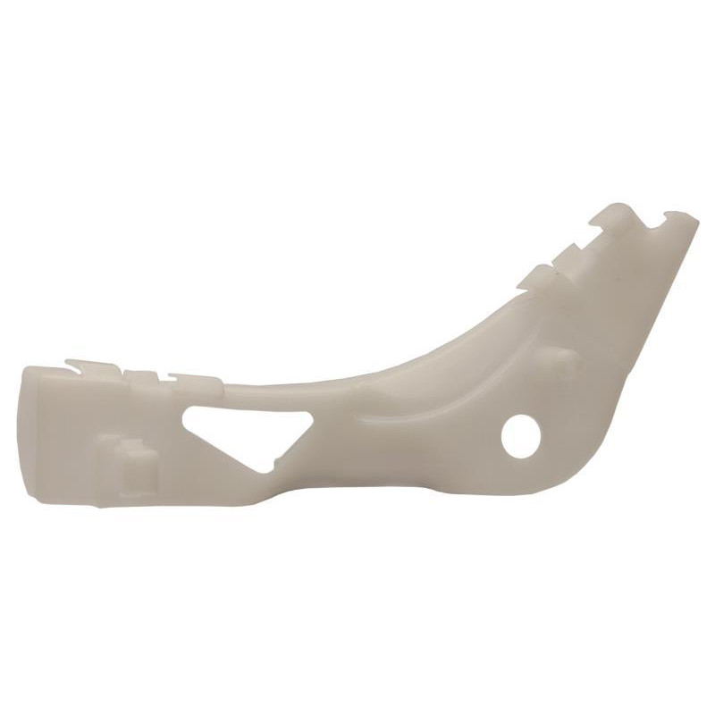 Переднє ліве кріплення бампера Mazda 6 GG/GY 2002-2008 TEMPEST GJ6A-50-E12C