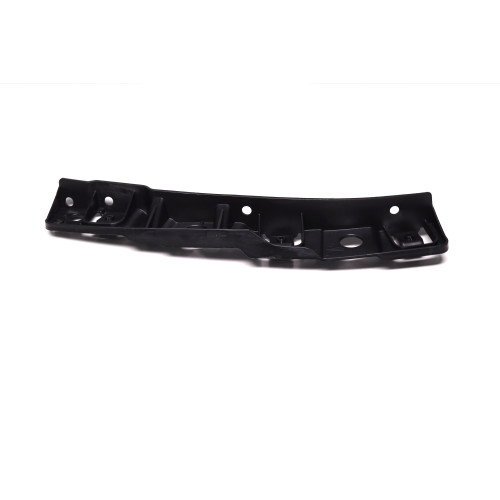 Кріплення переднього бампера ліве Mazda CX-5 2017-2021 Tempest KB8A50163B
