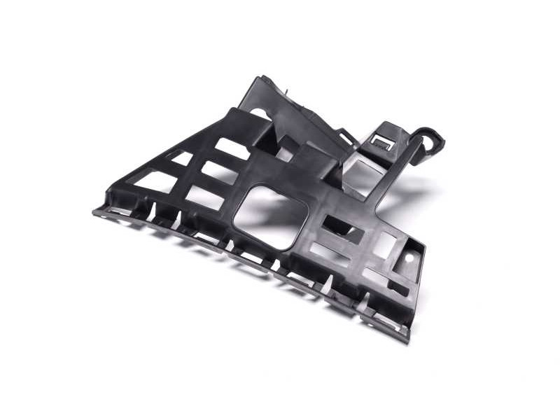 Кріплення переднього бампера ліве Skoda Fabia II 2007-2010 TEMPEST 5J0807055