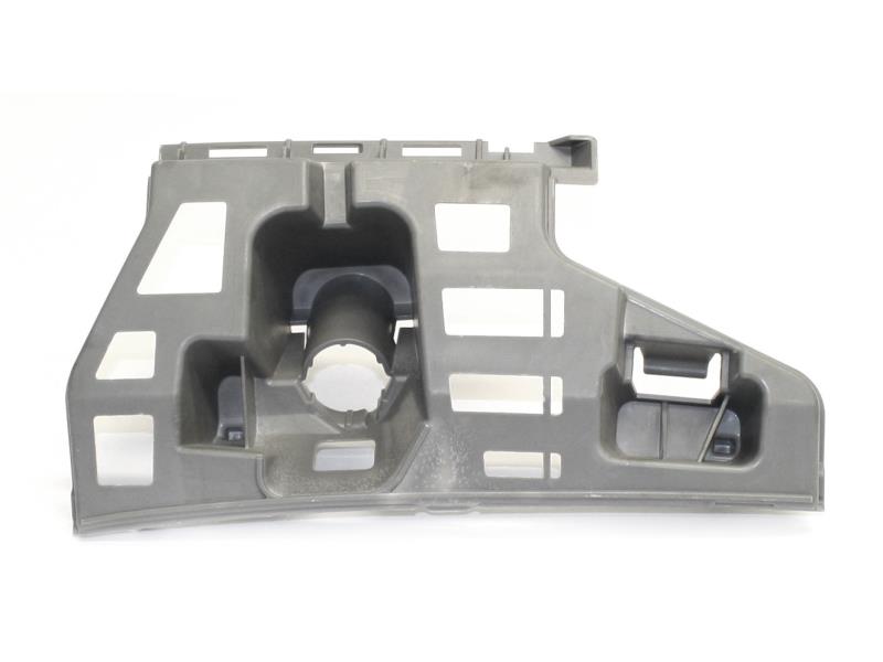 Кріплення переднього бампера ліве Skoda Fabia 2010-2015 TEMPEST 5J0807055A