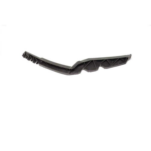 Кріплення переднього бампера ліве Skoda Octavia A5 2005-2009 TEMPEST 1Z0807183B