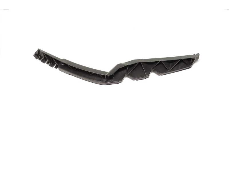 Кріплення переднього бампера ліве Skoda Octavia A5 2005-2009 TEMPEST 1Z0807183B